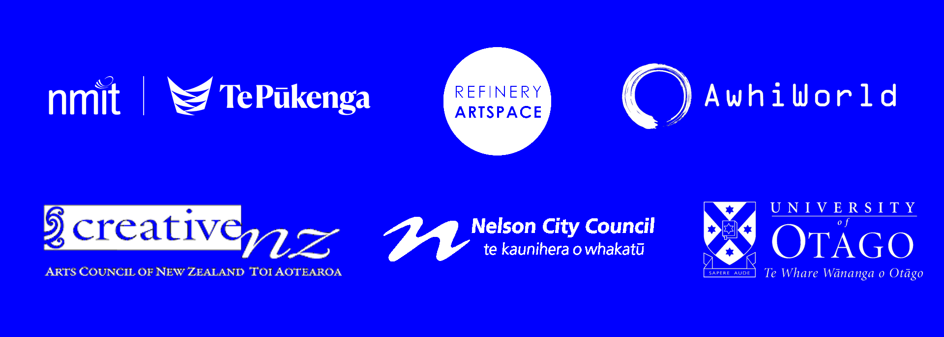 2022 ADA Symposium Registrations and General Info ADA Aotearoa