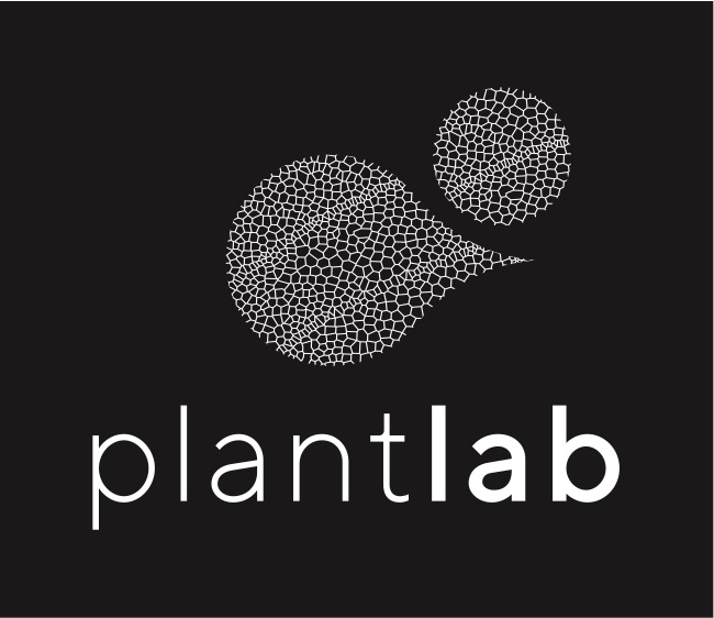 PlantLab