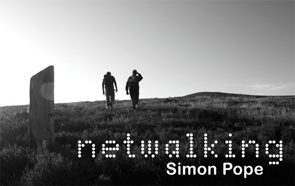 netwalk_new.image